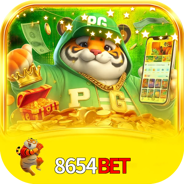8654bet